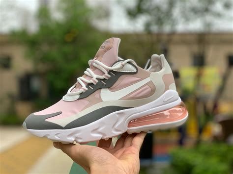 meisjes nike air max 33|girls nike air max 270.